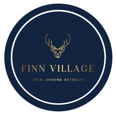 Finn Village Loch Lomond Retreats 