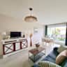 Rental image