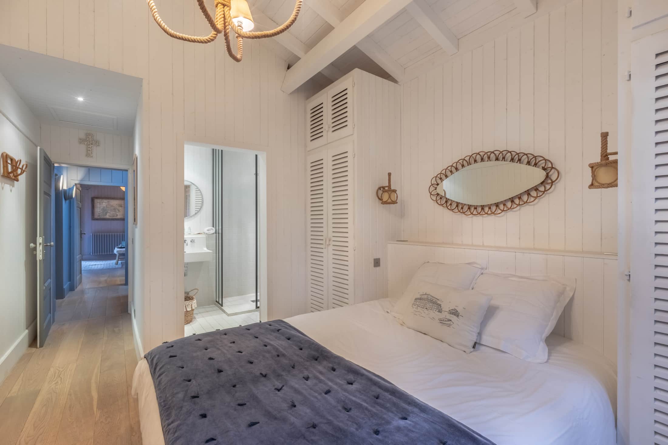 Villa Alma — photo 16
