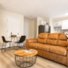 Rental image