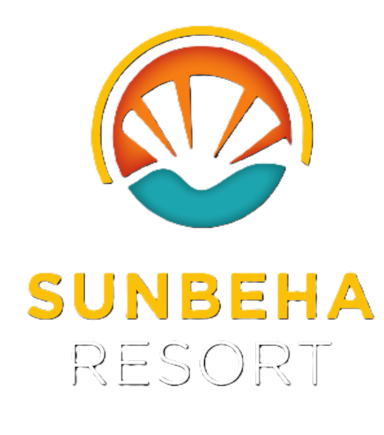 Sunbeha