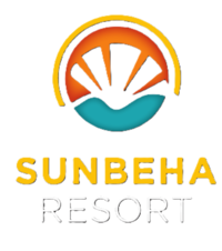 Sunbeha
