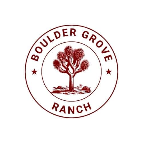 Boulder Grove Ranch