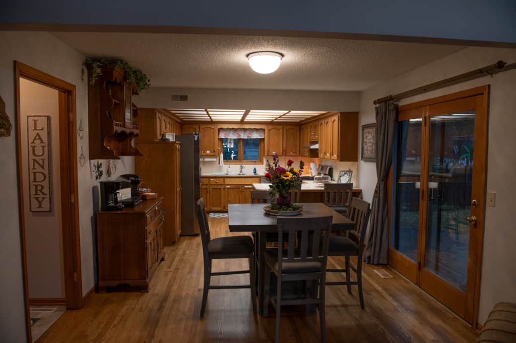 Kitchen 3