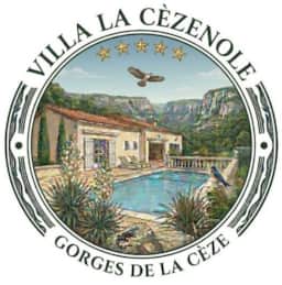 La Cèzenole