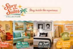 SRQ Vacation Properties