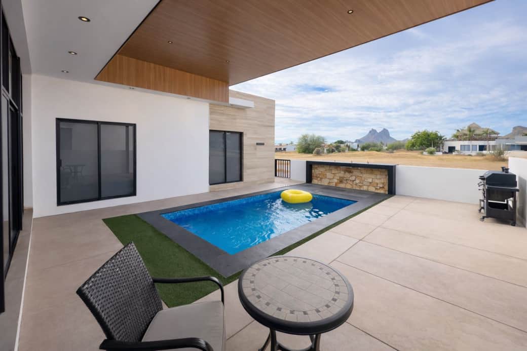 WhatsApp Image 2026-02-22 at 1.47