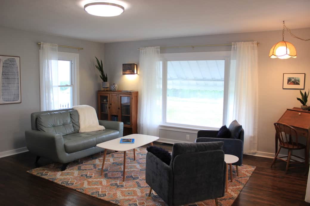 51320228 CD64 4F30 8F37 4625BFC0F922 1 105 c