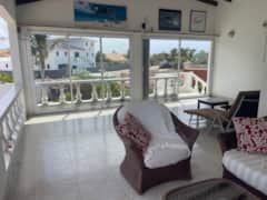 Casa Martina – Casa Martina op Bonaire – woningfoto 20