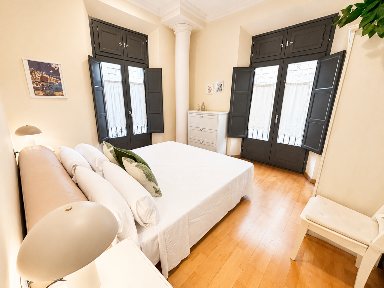 Room 1