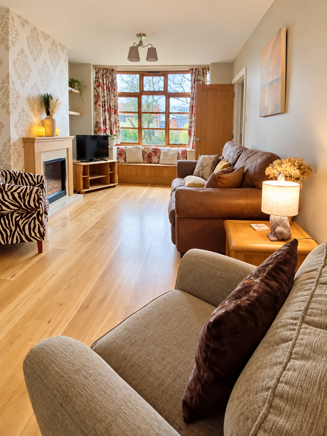 Living Room 2