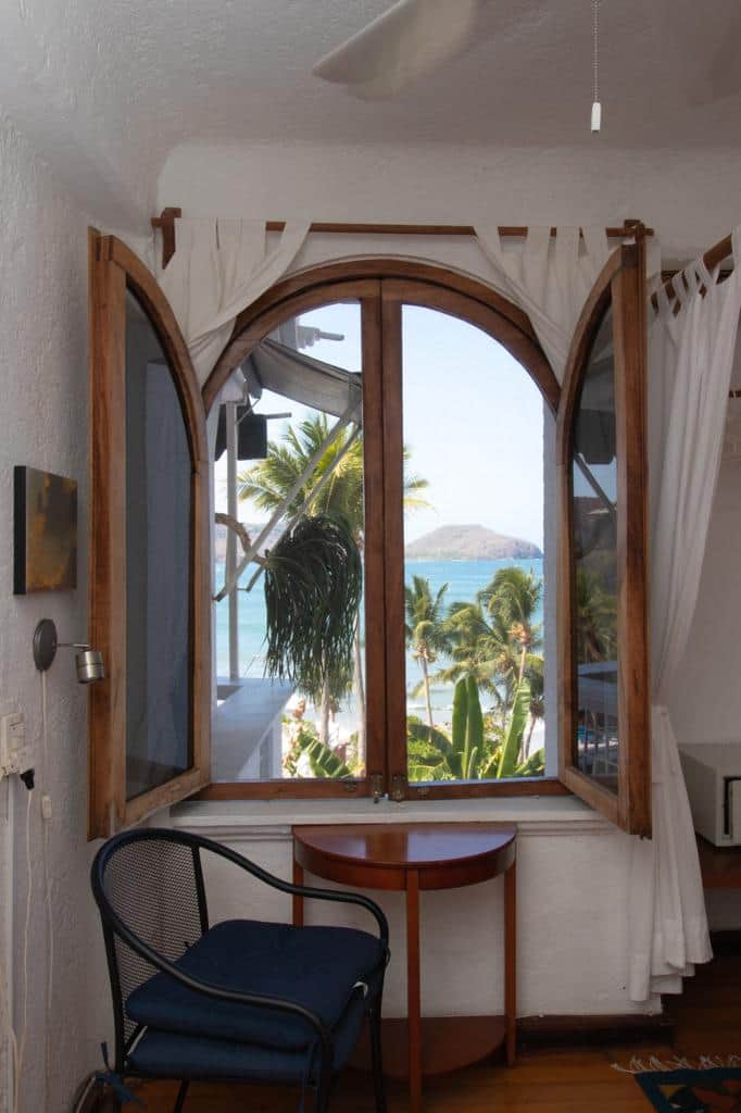 PHOTO 2023 05 22 18 27 27 7