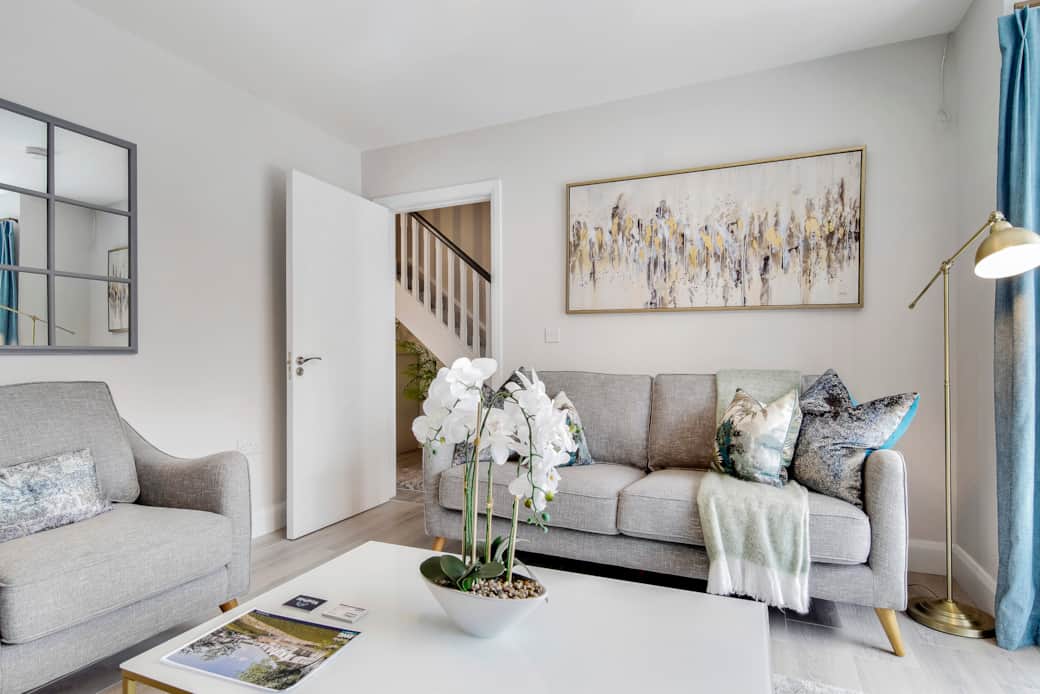 WestPoint 13 WestPoint 13