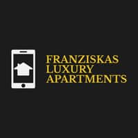 Franziskas Luxury Apartments 