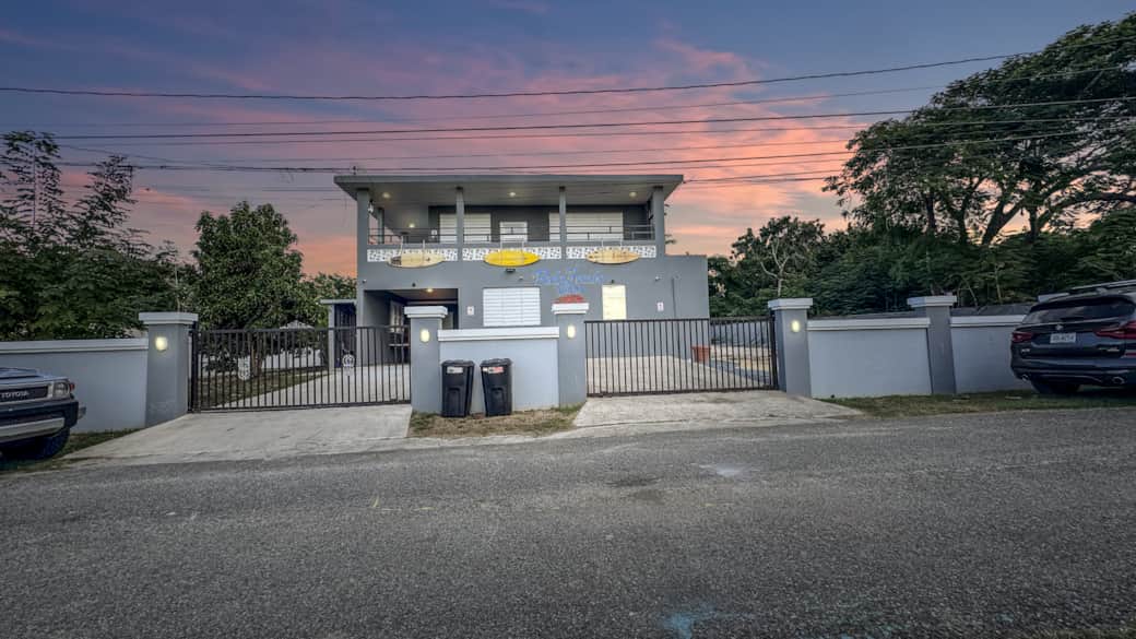 5d12ab96878943db845c1dce3ed6335c709593ad 5d12ab96878943db845c1dce3ed6335c709593ad