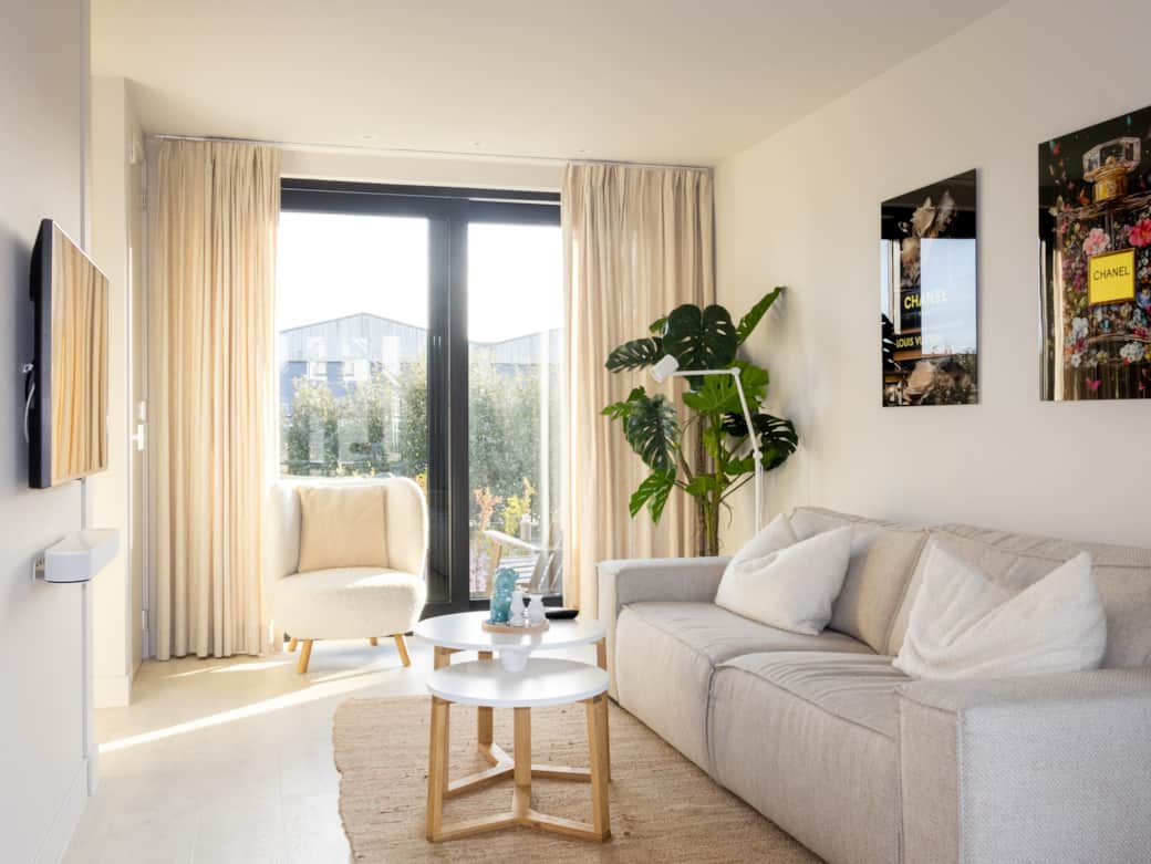 Wohnzimmer Wohnzimmer