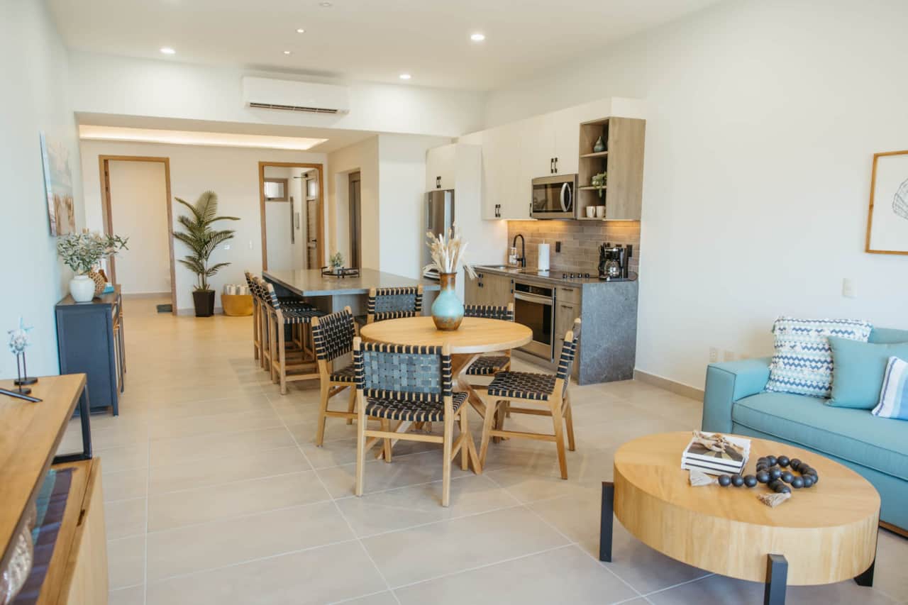 1302 Living Dining Kitchen.jpg
