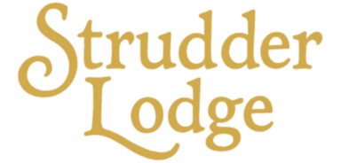 Strudder Lodge
