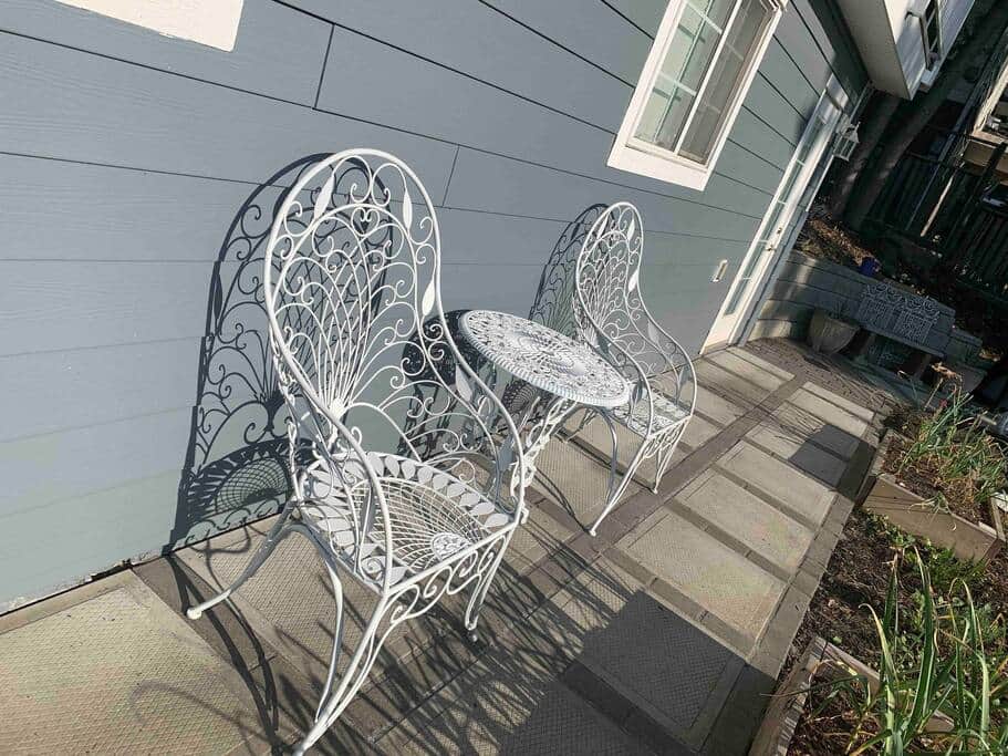 760cf5fc 8986 4c88 b46d 74bd8e47820e