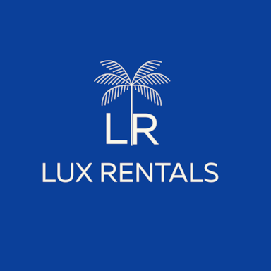 LUX Rentals Global