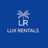 LUX Rentals Global