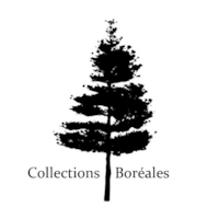 Collections Boreales