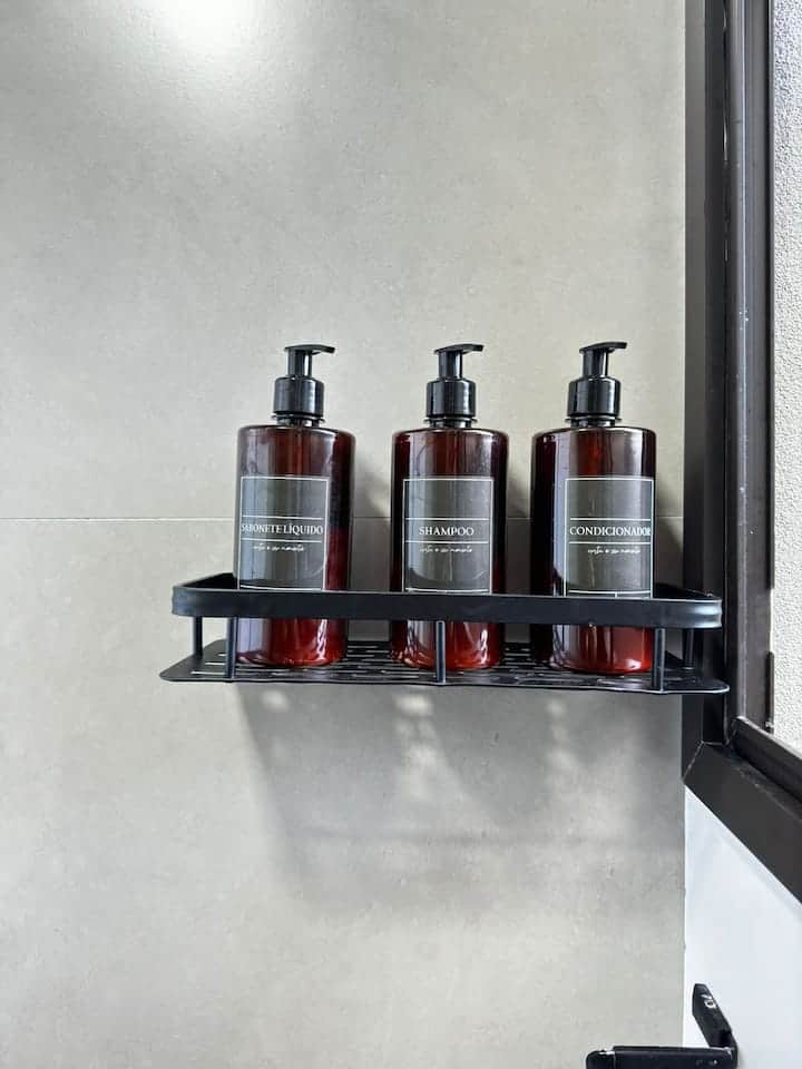 089c9ba8 9cfd 4f52 9a22 7b69fe0c39a2 089c9ba8 9cfd 4f52 9a22 7b69fe0c39a2