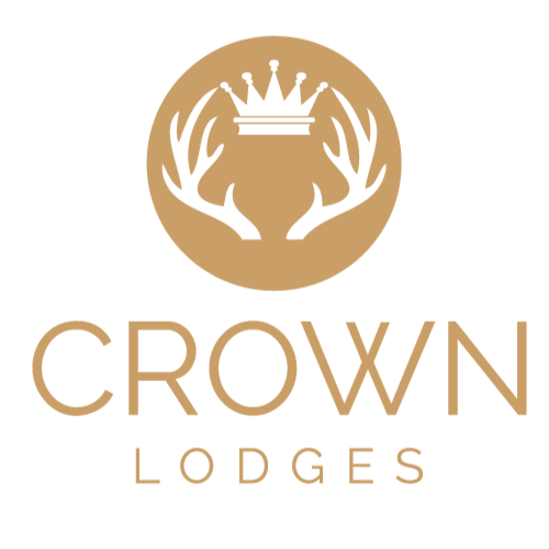 Crown Lodges