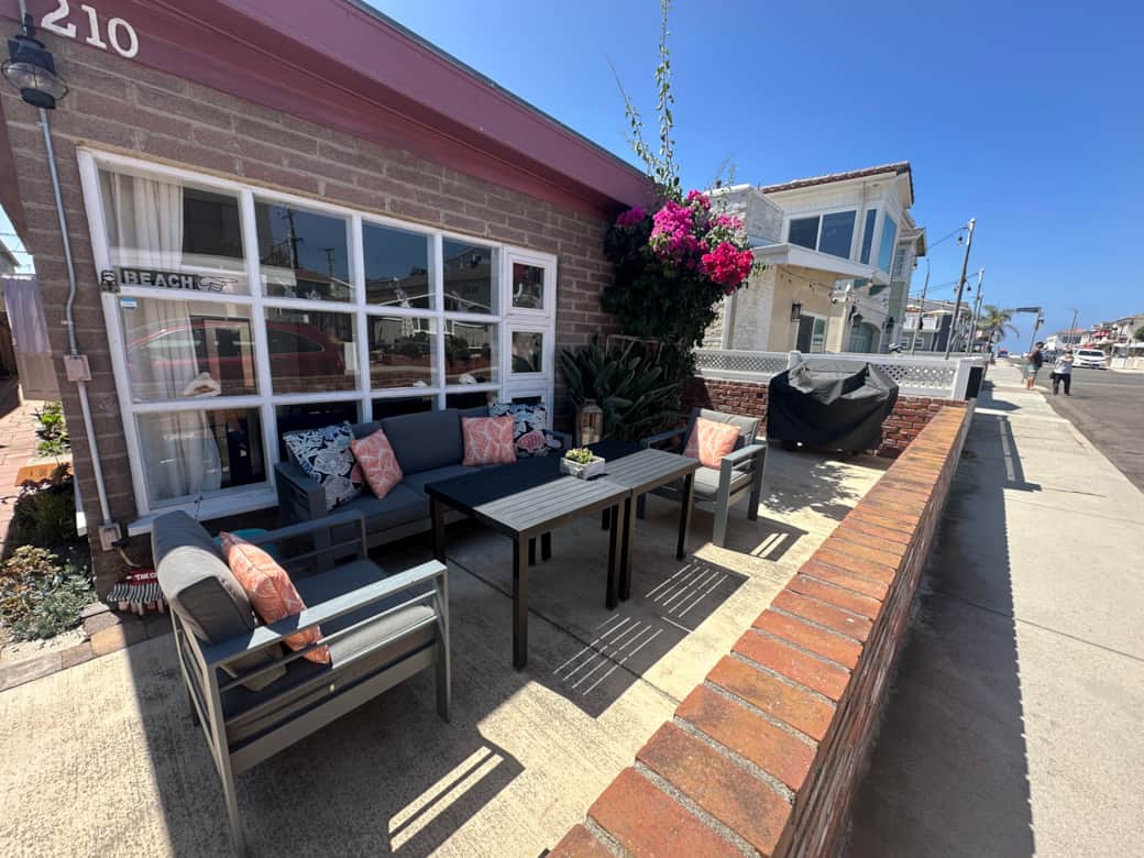 02 - 2024-08-14 11.27 02 - 2024-08-14 11.27