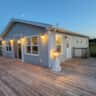 Rental image