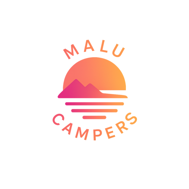 Malu Campers