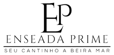 EnseadaPrime