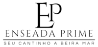 EnseadaPrime