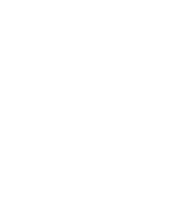 LEGENDS HOTEL