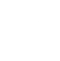 LEGENDS HOTEL
