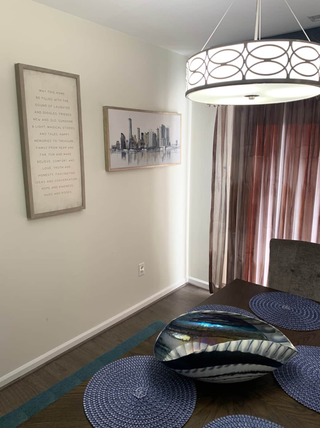 1407 LV LR Drapes 1407 LV LR Drapes