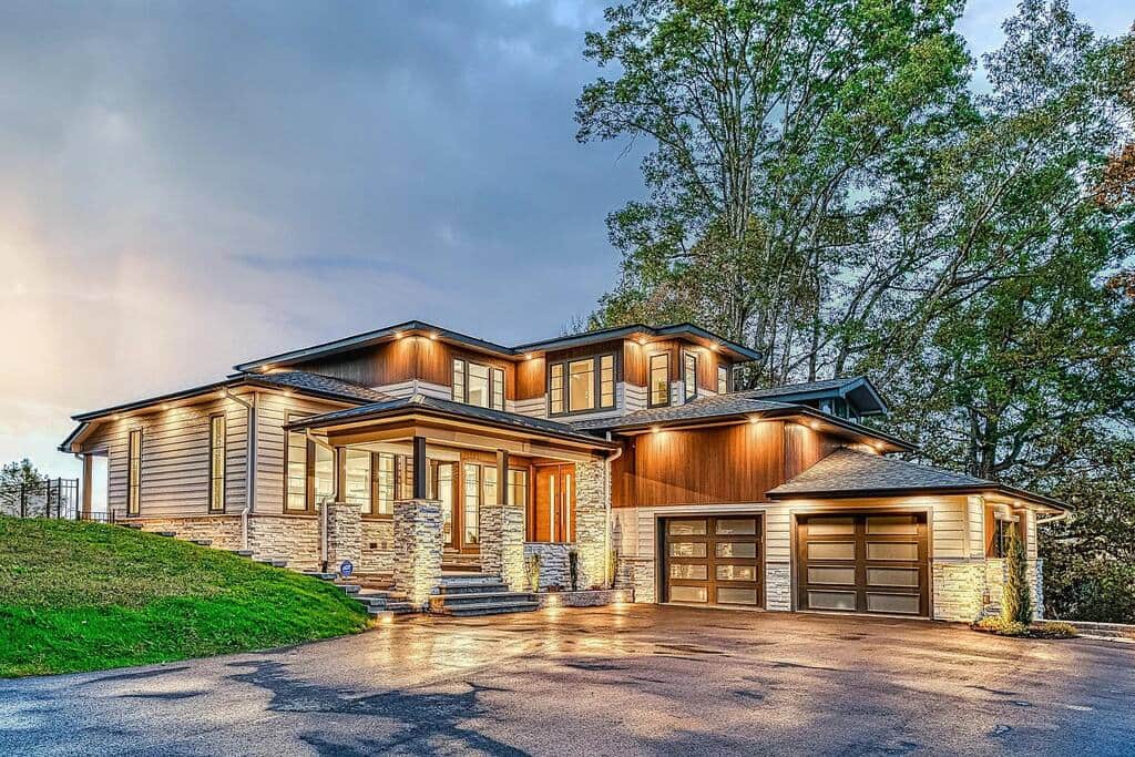 Heaven - Pool, Sauna, Hot Tub Knoxville TN Heaven - Pool, Sauna, Hot Tub Knoxville TN