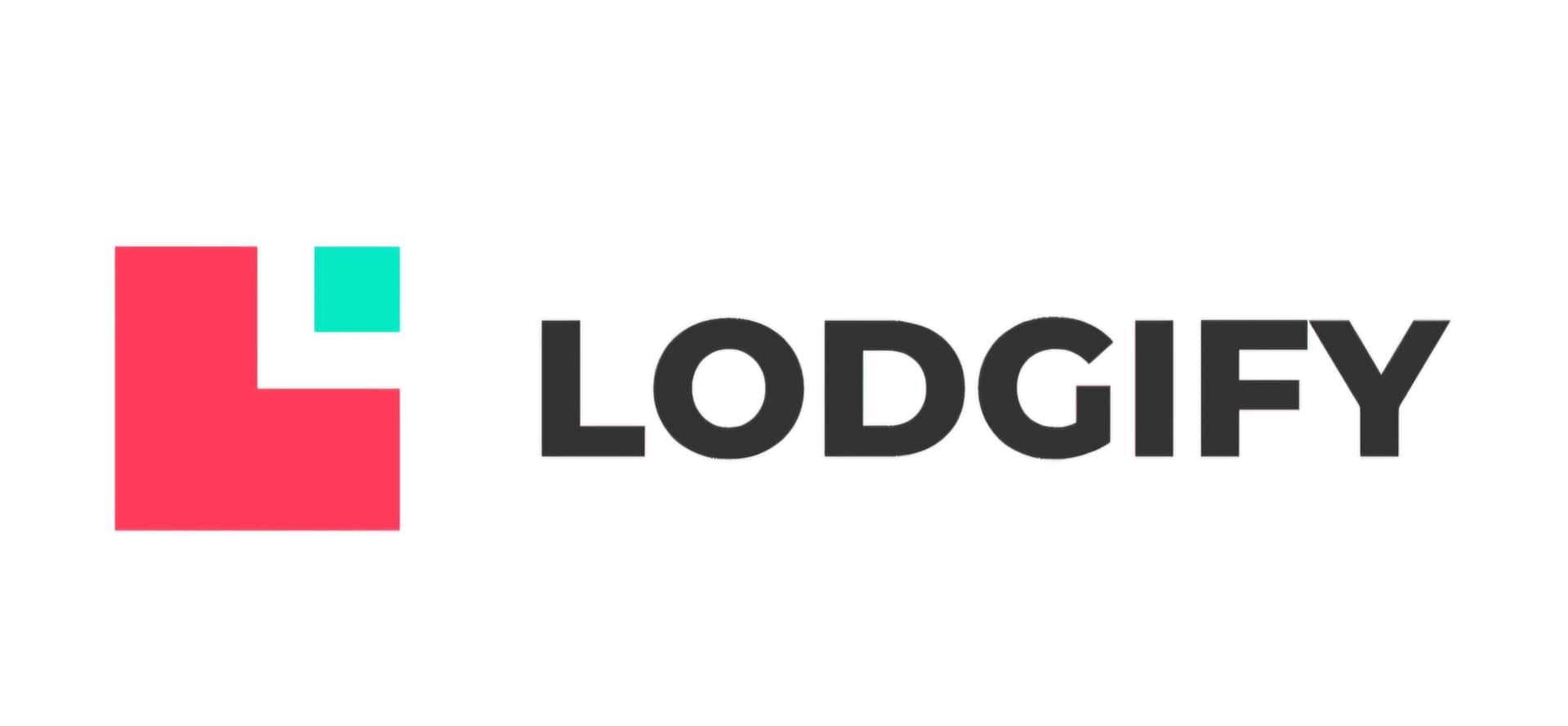 Lodgify
