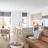 Rental image