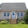 Rental image