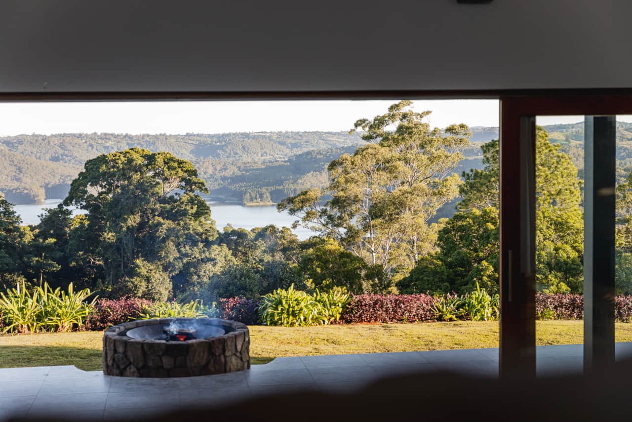 The haven montville 0055