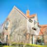 Rental image