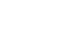 Casa de Loto