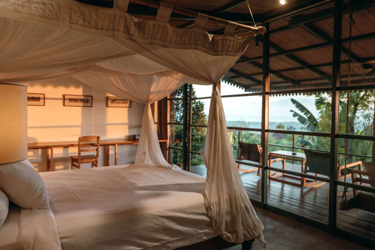 Luwih1-sumberkimahillretreat 