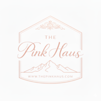The Pink Haus
