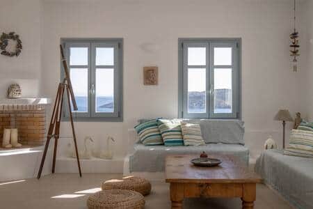 01d09c2e 8c52 4cc2 ab46 0aff353a1e2a 01d09c2e 8c52 4cc2 ab46 0aff353a1e2a