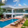 Rental image