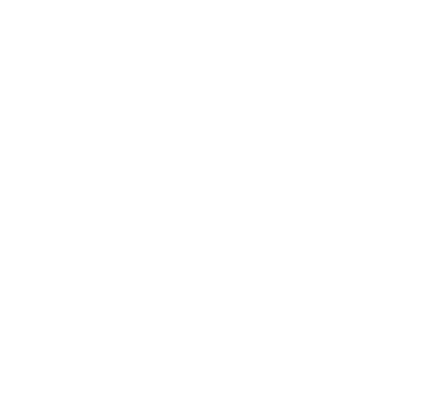 Limestone Reserve