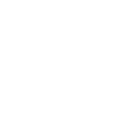 Limestone Reserve