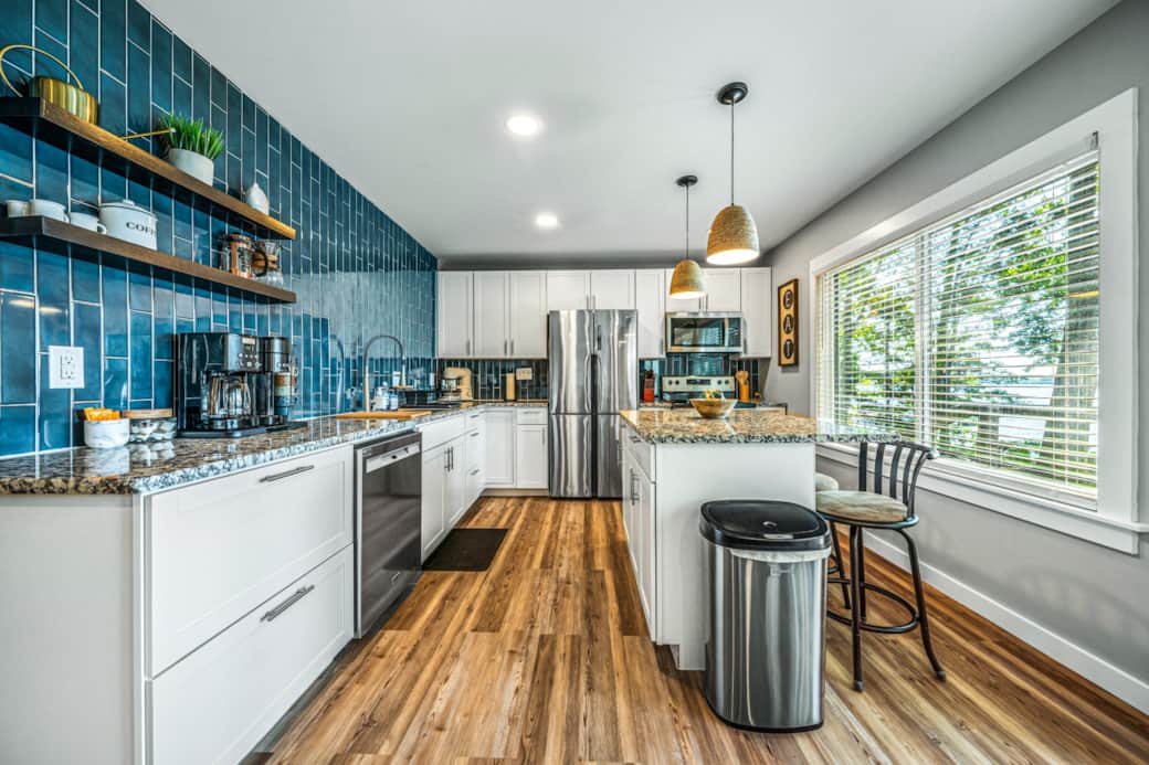 Thumbnail_Chapin Airbnb-12